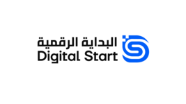 Digital Start company